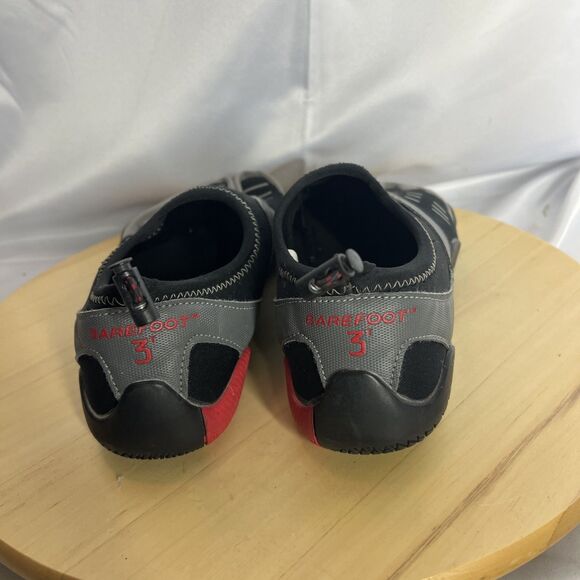 Body Glove Men's 3T Barefoot Cinch Water Shoe Size 10 - Picture 5 of 13